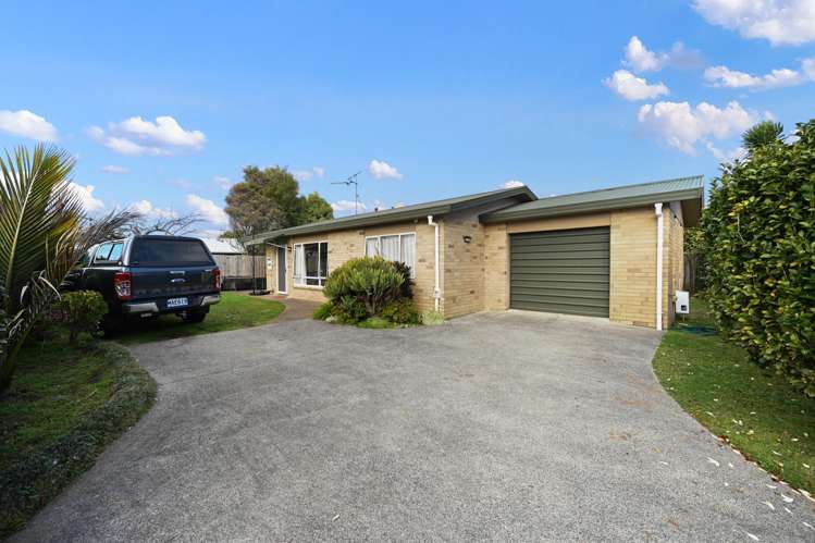 9A Winter Street Fairfield_17