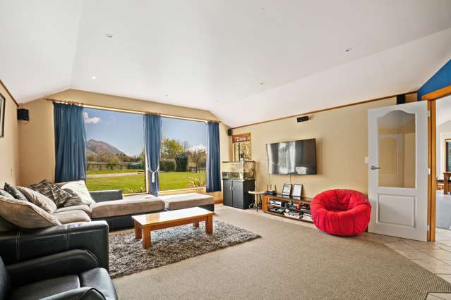 36 Ruru Lane Wanaka_2