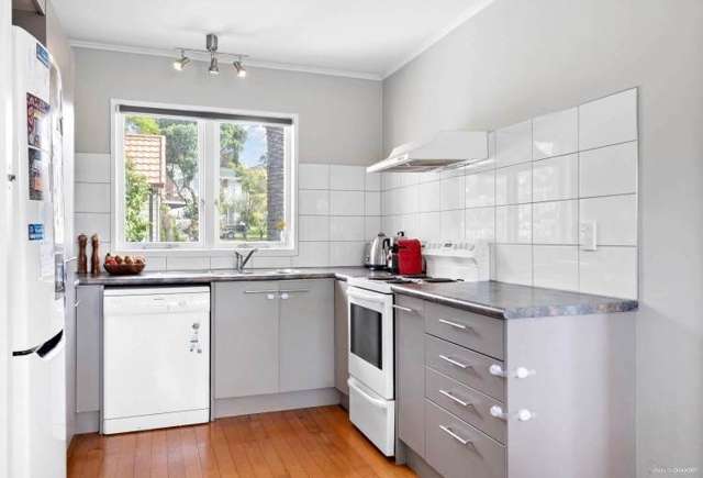 18 Liston Crescent Cockle Bay_3