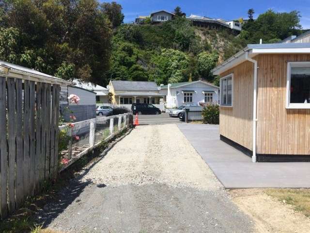 35a Battery Road Ahuriri_4