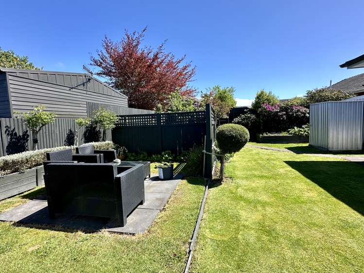 215 Bainfield Road Waikiwi_28