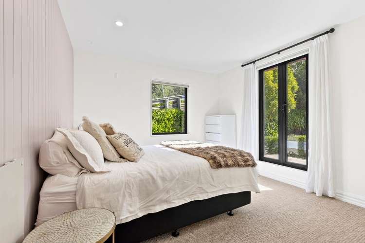 28 Valhalla Drive Richmond_15