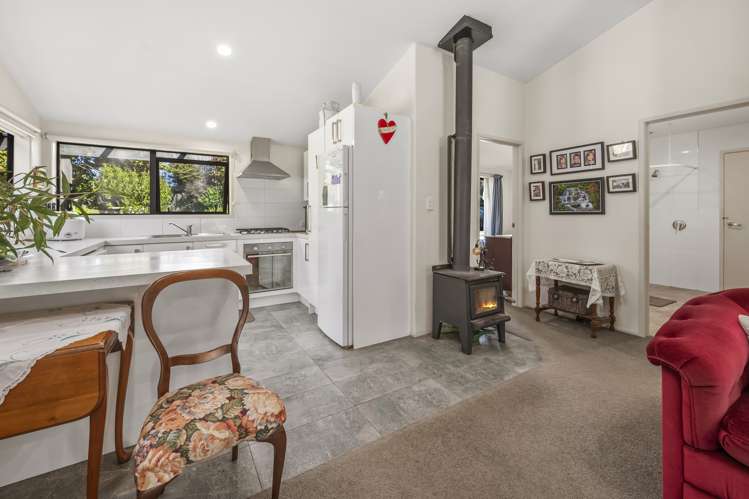 105A State Highway 30 Tikitere_7