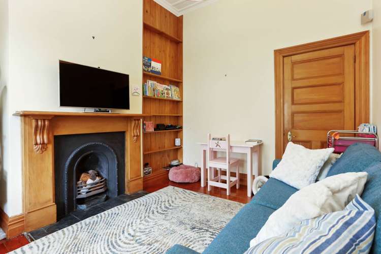 70 Rawhiti Road One Tree Hill_13