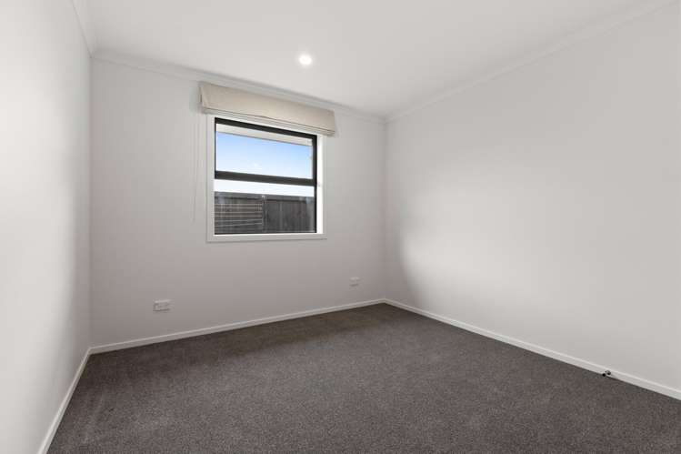 10 Hoki Avenue Morrinsville_11