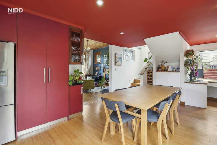 32 Bank Road Warrington_13