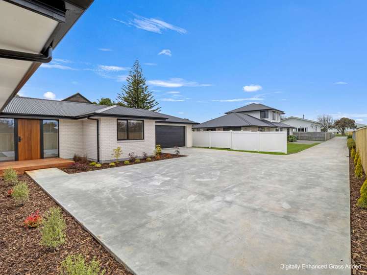 134b Parsons Street Springvale_28