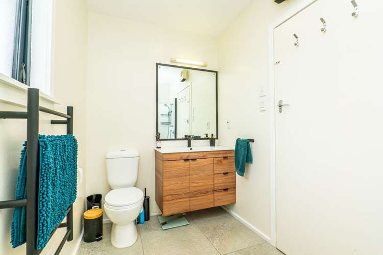 14 Vardon Crescent Shirley_12