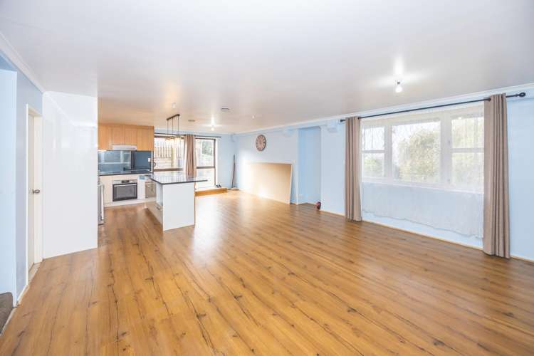 70 Kimihia Road Huntly_14