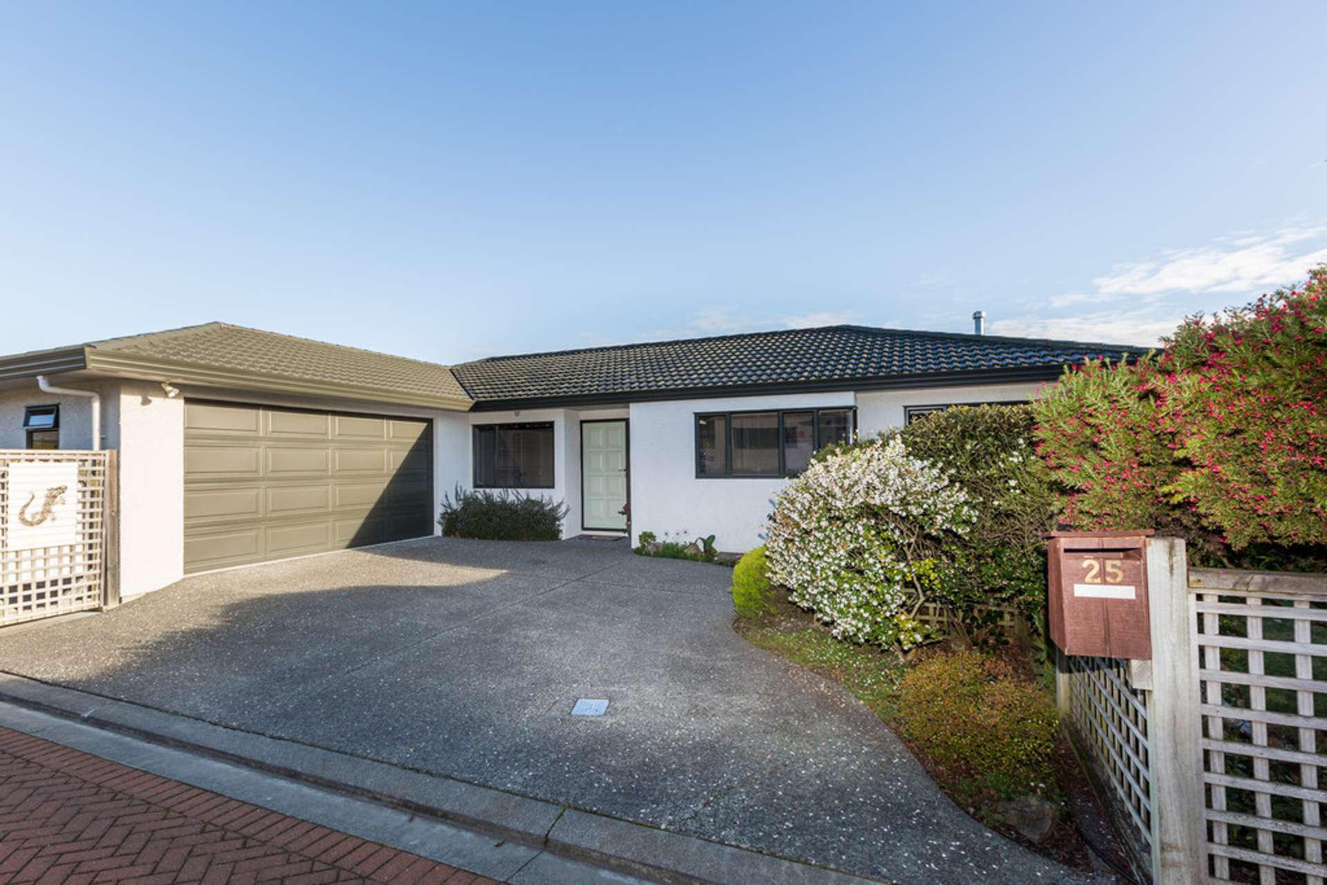 25 Ayrshire Drive Havelock North_0