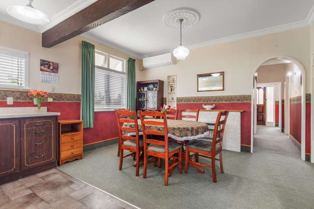 16 Seddon Street Levin_3