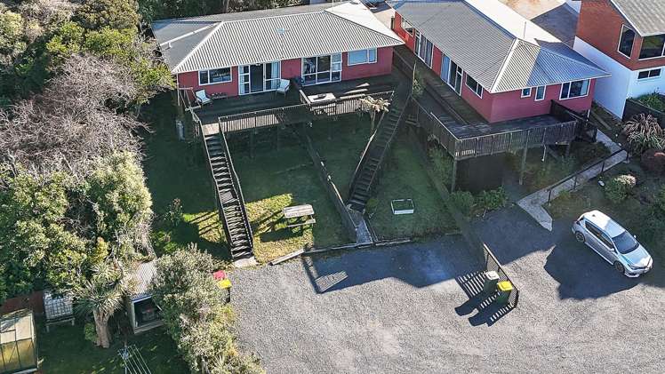 9C Rata Street Kaka Point_15