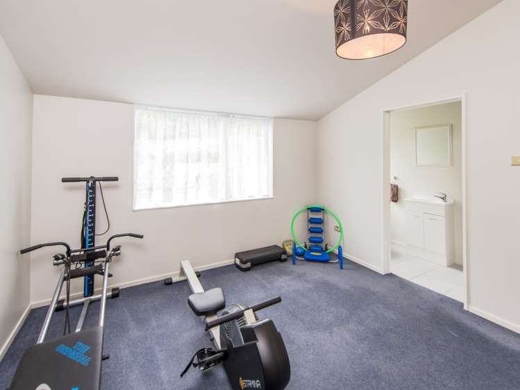 13 Sandy Lane Otamatea_12