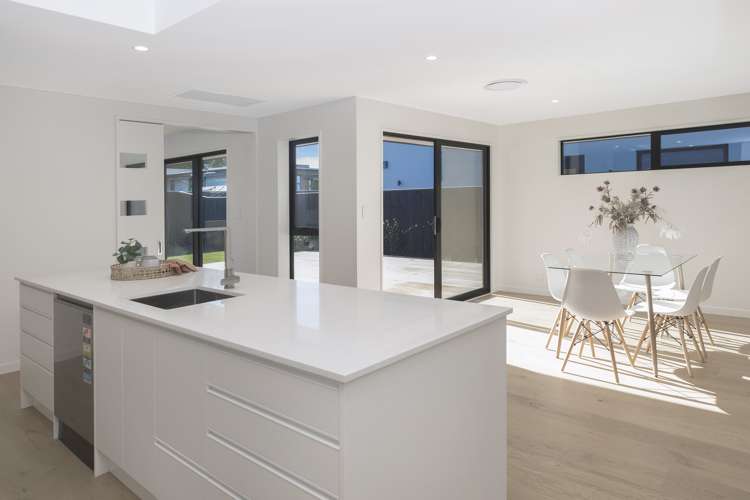 42 Walter Case Drive Harewood_10