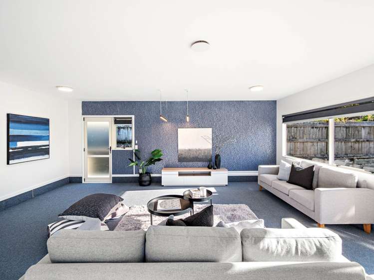 22 Twickenham Court Bethlehem_10