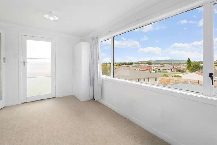 1195 Te Rahu Road Te Awamutu_5