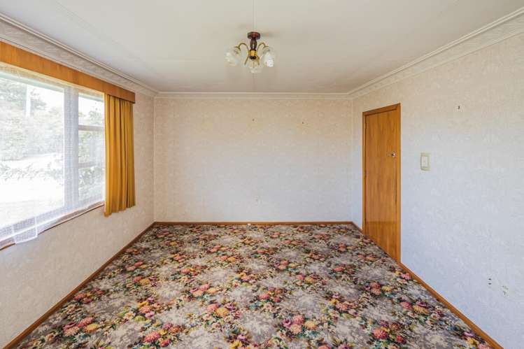 41 Saleyards Road Oamaru_5