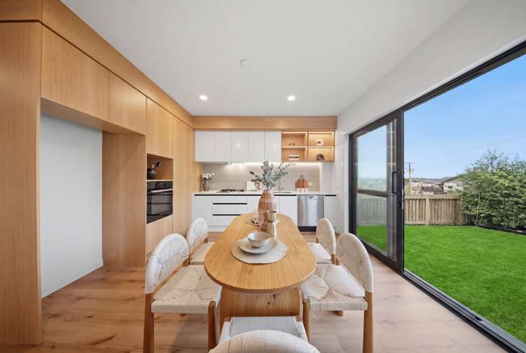 2E Rangitoto Terrace Milford_7