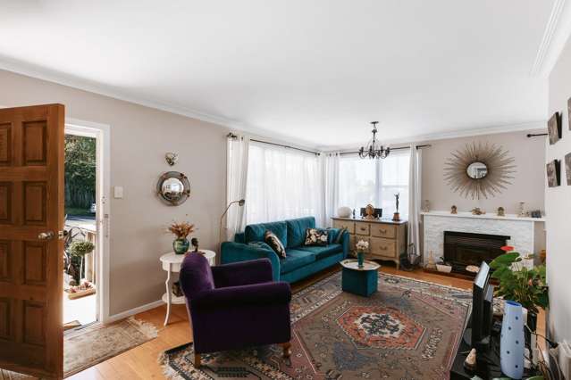 9 Clifton Terrace Brookfield_4