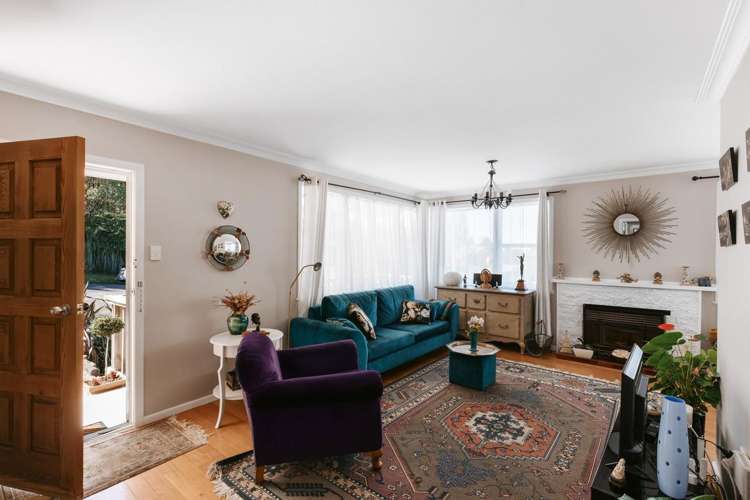 9 Clifton Terrace_4