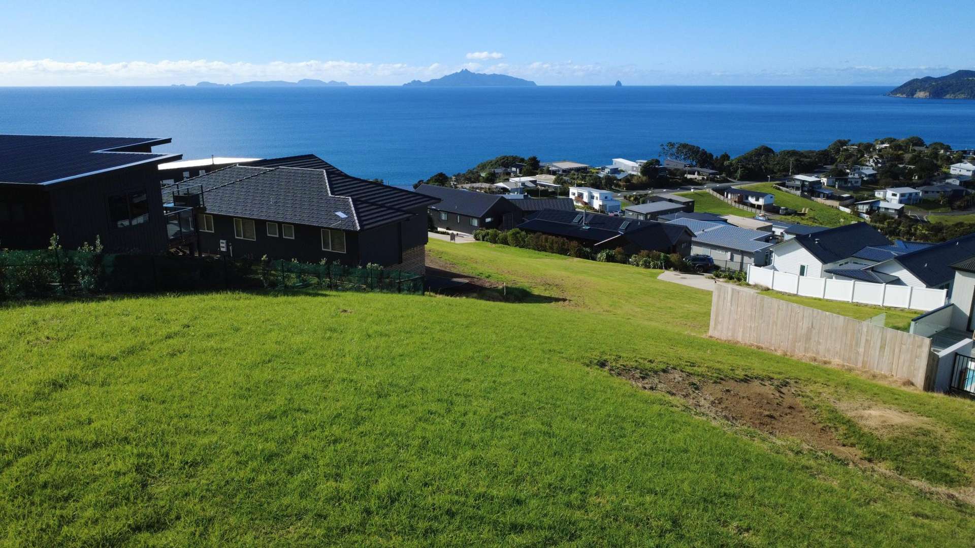 8 Aquarius Lane Langs Beach_0