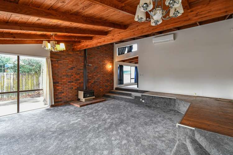 7 Princess Street Takanini_6