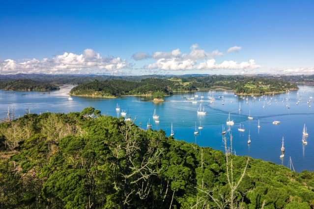 319 Aucks Road Russell_3