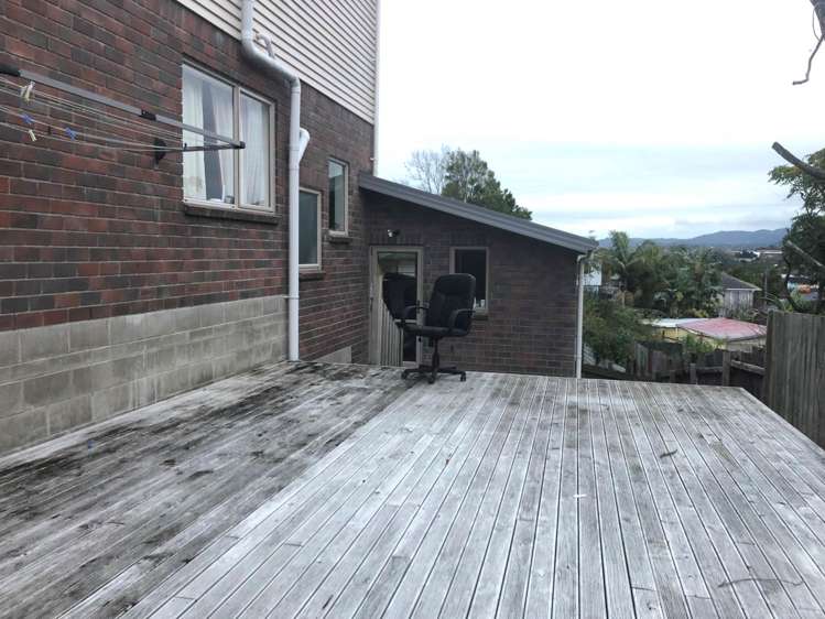 10a Marie Crescent Te Atatu South_7