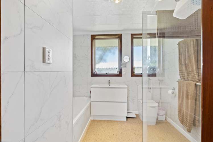 4 - 6 Leslie Street Culverden_15