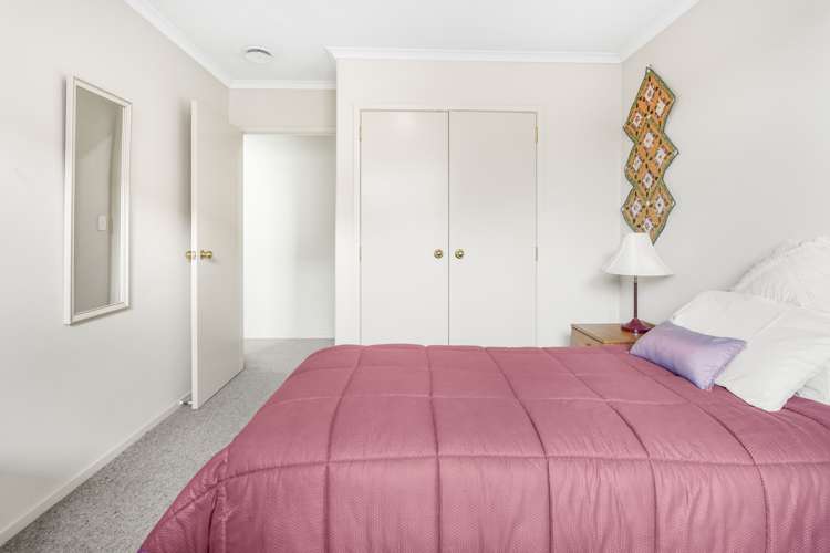 9 Grevillea Place Melville_14