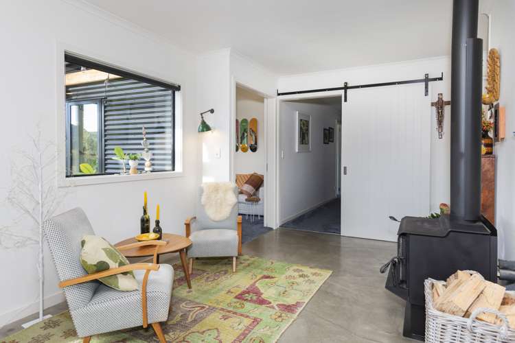 162b Matokitoki Valley Road Matokitoki_6