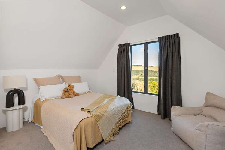 114 Penruddock Rise Westmorland_15