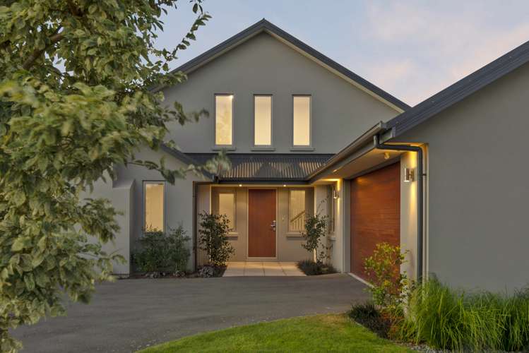 10 Rockport Place Parklands_3