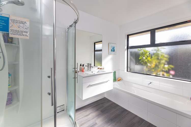 37 Te Korari Street Marshland_12