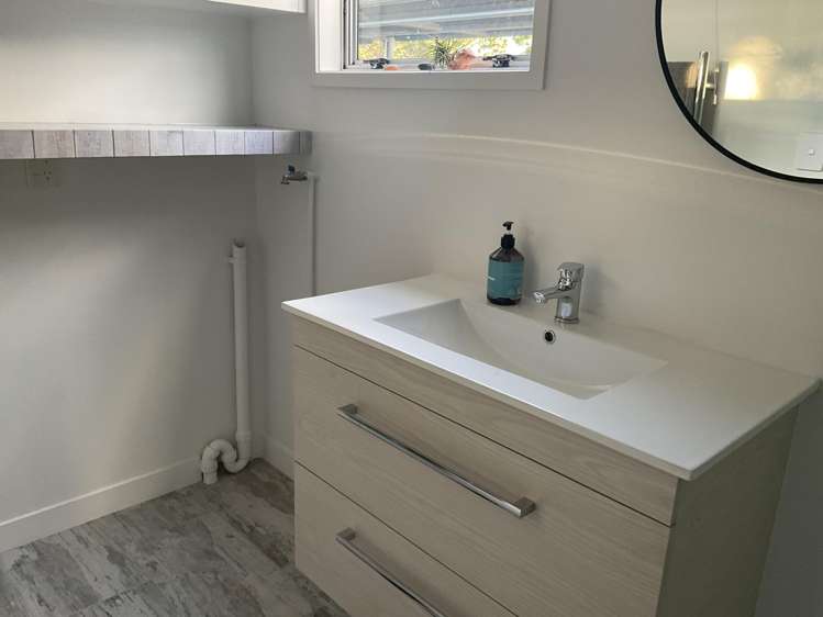 221 Schollum Road Matakana_7