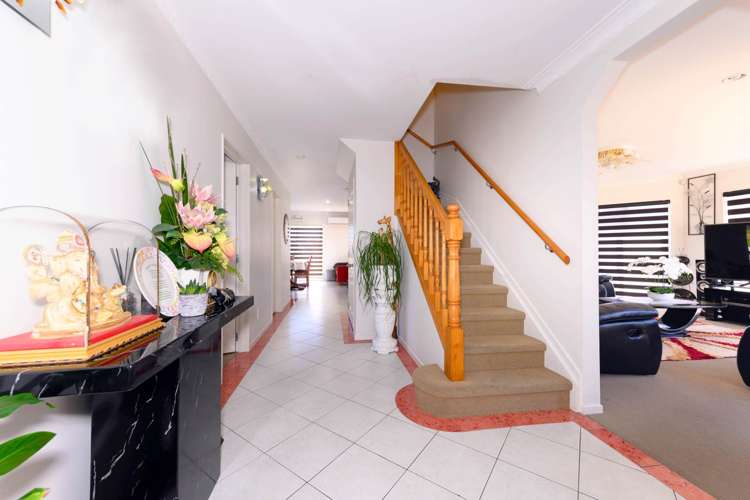 148b Don Buck Road Massey_4