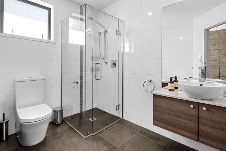 7/8 Wilk Lane Browns Bay_20