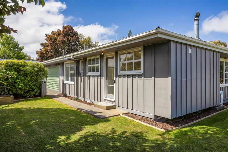 15 Bray Street Darfield_11