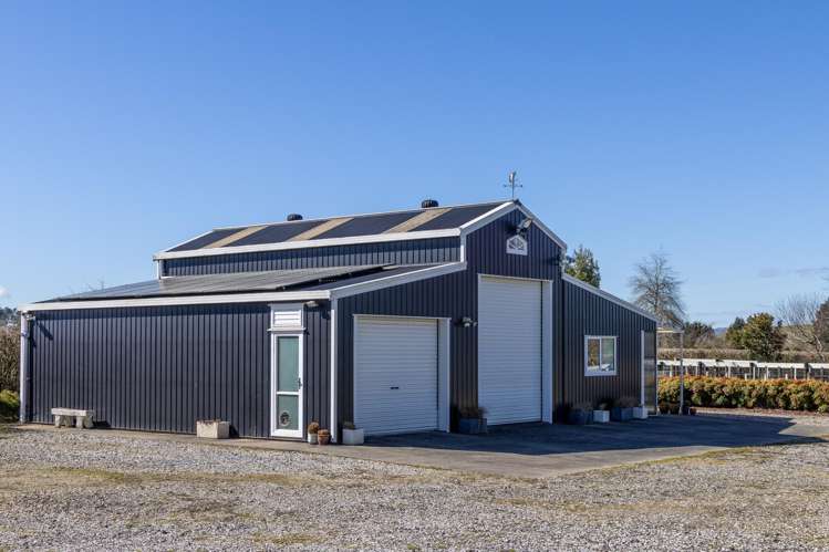 101 Ormsby Road Pirongia_18