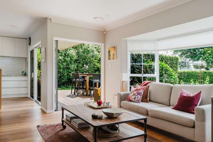 57 Sainsbury Road Puketaha_3