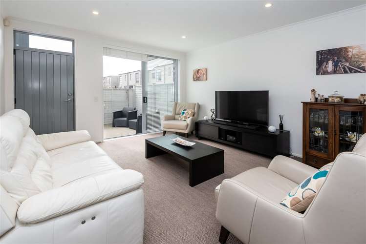 4 Flax Place Stonefields_6