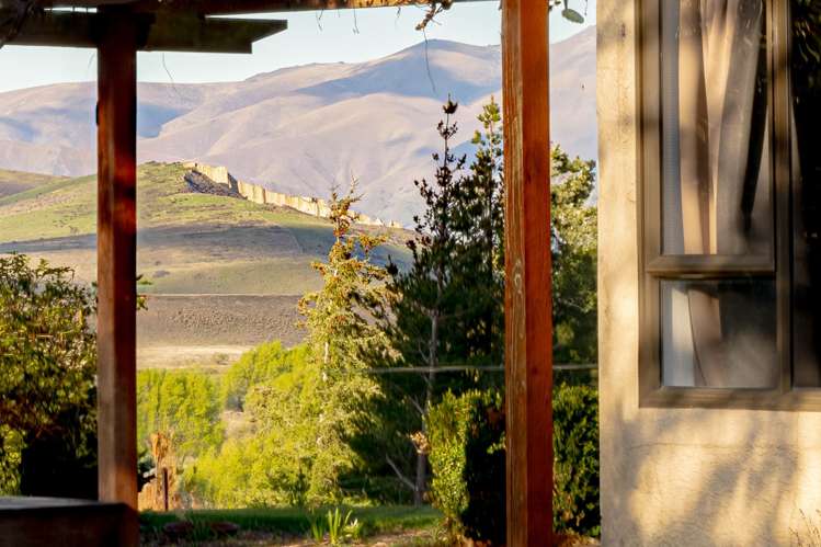 1341 Omarama-Lindis Pass Road Omarama_4