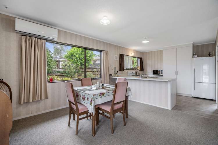 18b Kiteroa Street Greerton_5