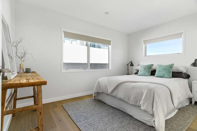 212 Tangaroa Road Whangamata_31