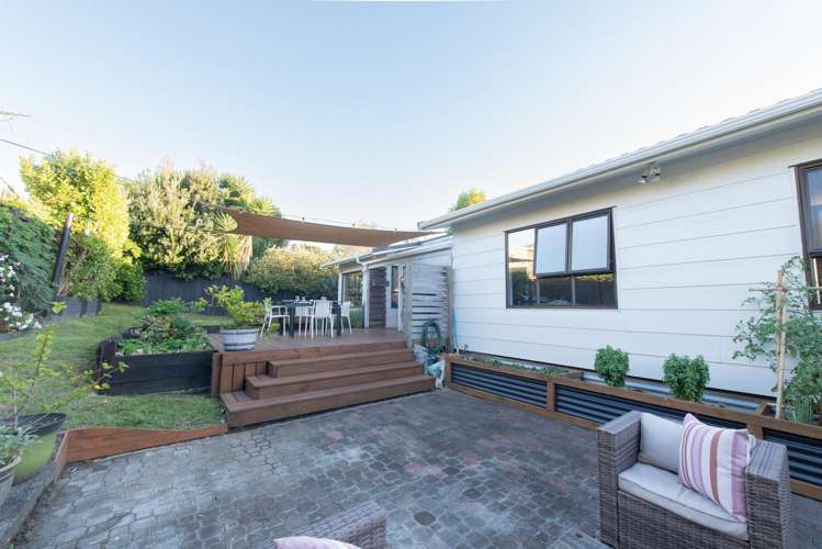 1/11 Wally Nola Place Henderson_4