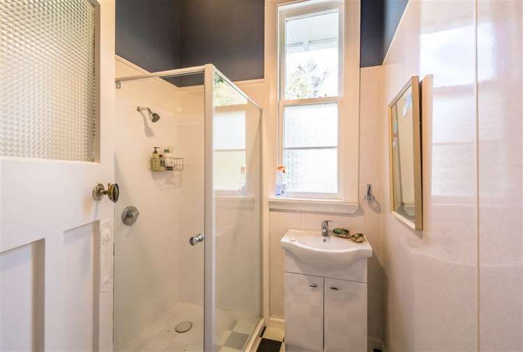 95 Rue Balguerie Akaroa_14