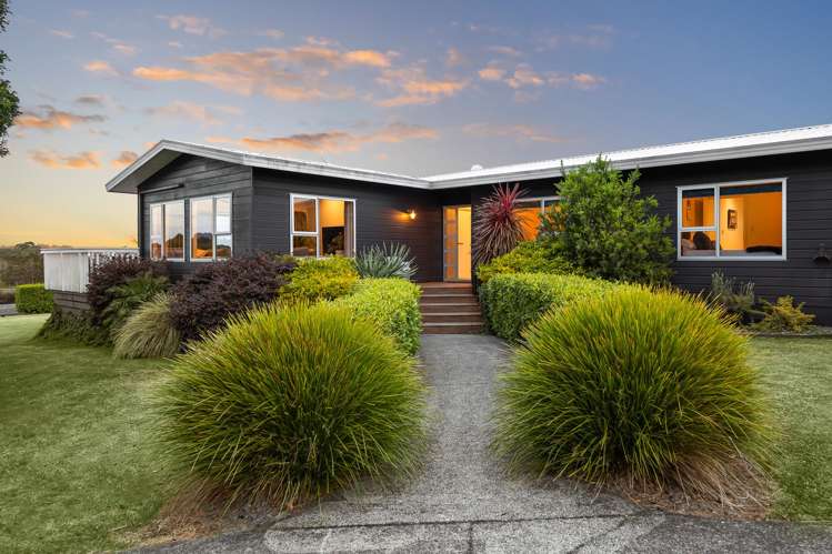 145 Hanham Road Taupaki_6