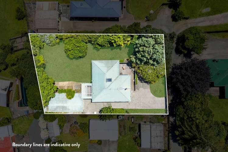 1 Rugby Lane Huntly_19