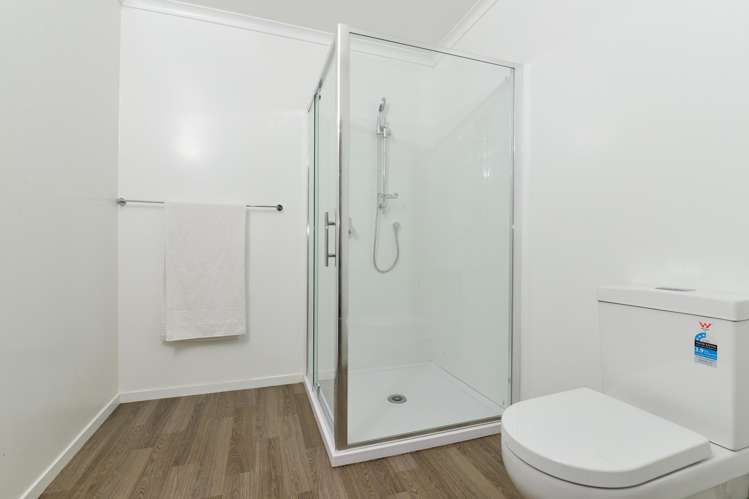 68B Mahoe Street Melville_12