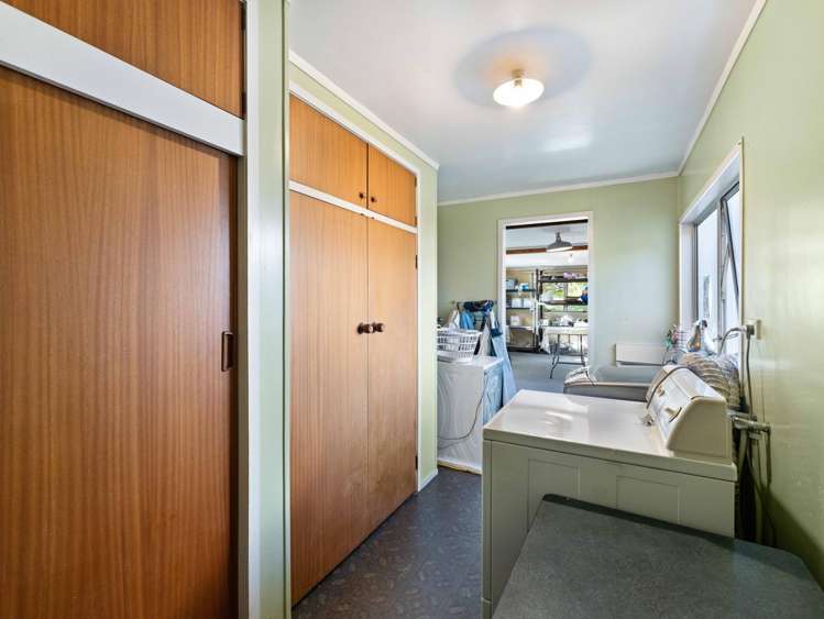 10 Moloney Terrace Pukekohe_12